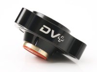 GFB DV+ Diverter Valves