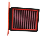 BMC Motorcycle Replacement Filters