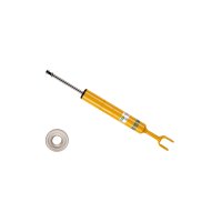 BIL B8 Series Shocks