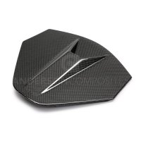 AND Misc Carbon - Exterior