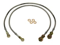 SKY Brake Hose