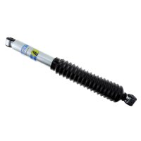 BIL Steering Dampers