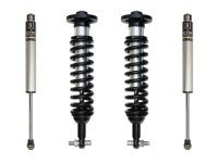 ICO 2.5 Series Coilover Kits
