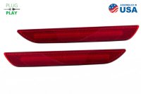 DIO Side Marker Light Assembly