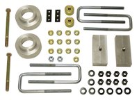 TUF Lift Kits