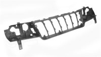 OMI Grilles