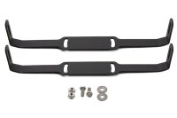 DIO LED Light Bars