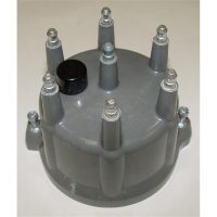 OMI Distributor Kits/Caps