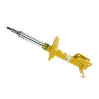 BIL B8 Series Shocks