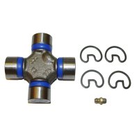 OMI U-Joints