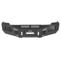 GOR BR11 Bumper