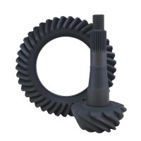 YUK Gear Sets - GM