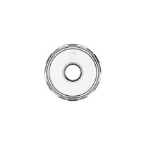 KCL Cyclone LED Lights