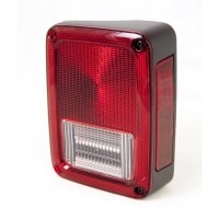 OMI Tail Lights