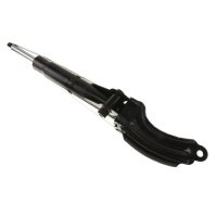 BIL B4 Series Shocks