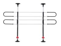 WT Pet Barrier