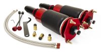 ALF Performance Front Kits