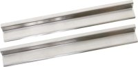 KEN Door Sill Plate