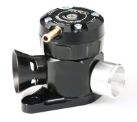 GFB Respons BOV Kits