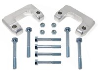 TUF Front Leveling Kits