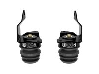 ICO Bump Stop Kits