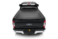 UND ArmorFlex Bed Covers