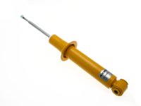 KON Sport (Yellow) Shocks