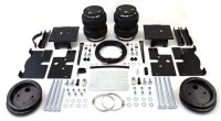 ALF 5000 Ultm Air Spring Kits