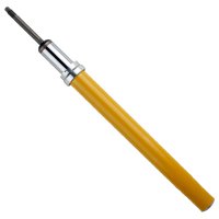 BIL B6 Series Shocks