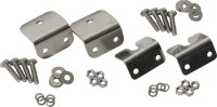 KEN Suspension Strut