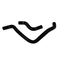 MM Silicone Hose - Radiator