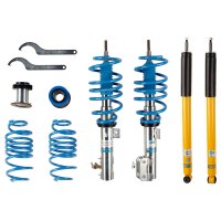 BIL B14 Series Suspension Kits
