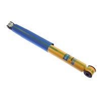 BIL B6 Series Shocks