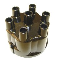 OMI Distributor Kits/Caps