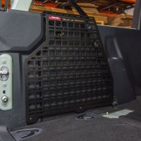 BRI Tech Plates