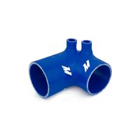 MM Silicone Hose - Intake