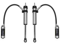 ICO 2.5 Series Shocks