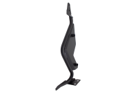 Go Rhino 701003T - Exterior Jack Mount - Textured Black