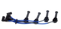 JBA Ignition Wires