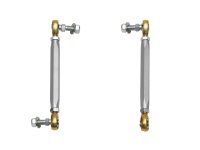 ICO Sway Bar Link Kits