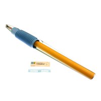 BIL B8 Series Shocks