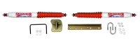 SKY Steering Damper