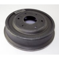 OMI Brake Drums/Shoes