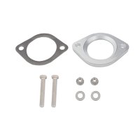 MM Exhaust Adapters