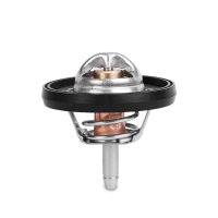 MM Thermostats