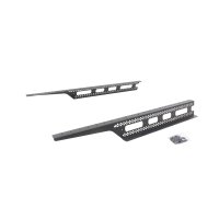 GOR Rack Accessories