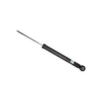 BIL B4 Series Shocks