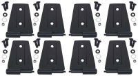 KEN Door Hinge