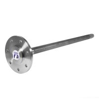 YUK Repl Axles