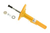 KON Sport (Yellow) Shocks